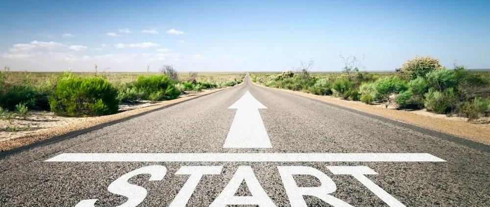 how-to-get-started-in-reputation-management-e1504390215747