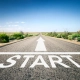 how-to-get-started-in-reputation-management-e1504390215747